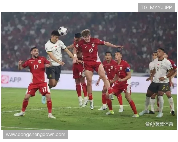 2026年世界杯捷克对墨西哥比赛期间球迷活动精彩内容及现场互动体验全介绍 2026年世界杯捷克对墨西哥比赛期间球迷活动精彩内容及现场互动体验全介绍