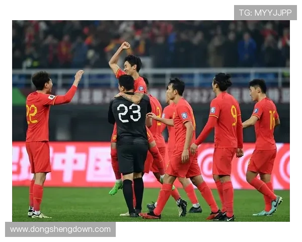 世界杯南非对阵韩国小组赛关键战全场回顾与赛况分析 世界杯南非对阵韩国小组赛关键战全场回顾与赛况分析