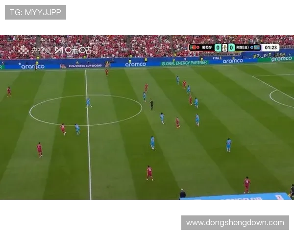 为您提供世界杯葡萄牙对民主刚果比赛的交通指南，确保顺利抵达比赛现场