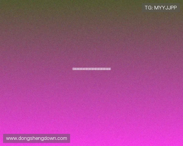 哥伦比亚对葡萄牙比赛中传球成功率分析与关键数据解读