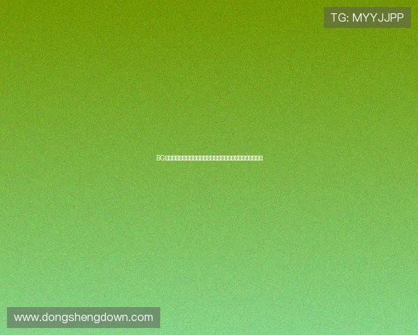 BG真人版世界杯赛前准备:球队训练动态与主教练战术布置全揭秘 BG真人版世界杯赛前准备:球队训练动态与主教练战术布置全揭秘