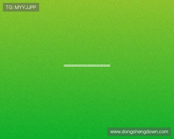 澳门博彩在线全面解析世界杯比赛热点,助力用户把握投注良机赢取大奖 澳门博彩在线全面解析世界杯比赛热点,助力用户把握投注良机赢取大奖