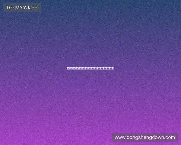 澳门十大电子娱乐网站下载攻略,畅享世界杯期间丰富的体育娱乐资源 澳门十大电子娱乐网站下载攻略,畅享世界杯期间丰富的体育娱乐资源