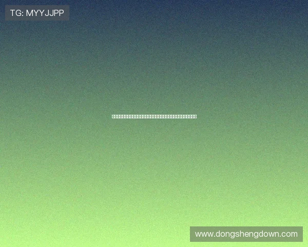 星脉娱乐游戏大厅入口提供丰富世界杯主题游戏和互动活动增强用户参与感