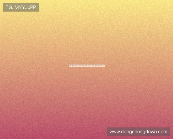 巨星娱乐链接揭秘世界杯巨星的成长历程与未来发展趋势 巨星娱乐链接揭秘世界杯巨星的成长历程与未来发展趋势
