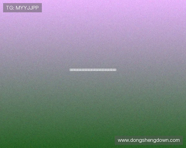 体育网站如何借助真人视讯注册中心优化世界杯赛事直播与互动体验 体育网站如何借助真人视讯注册中心优化世界杯赛事直播与互动体验