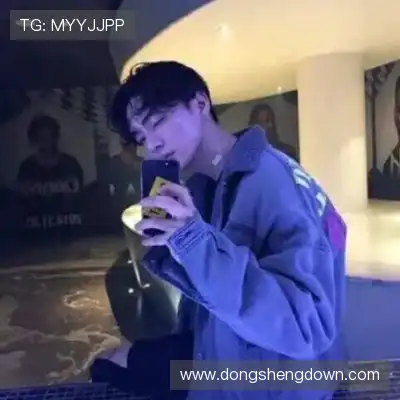 苗桔戈